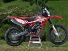 2011 Beta RR 400 Enduro